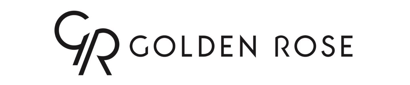 Cover photo of Golden Rose