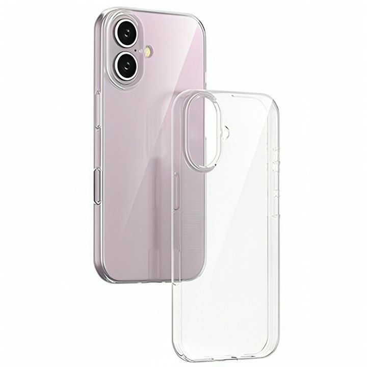 ovose-apple-iphone-16-plus-mobiluri-telefonis-qeisi