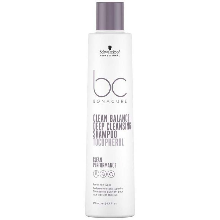 schwarzkopf-professional-bonacure-250ml-tmis-sisuftavis-shemanarchunebeli-shampuni