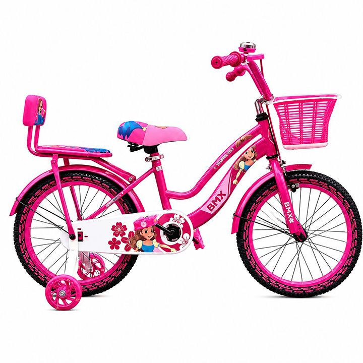 bmx-princess-bike-18-velosipedi-photo-2
