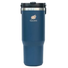 Product image of ნადიმი სპორტული თერმული ბოთლი 890მლ