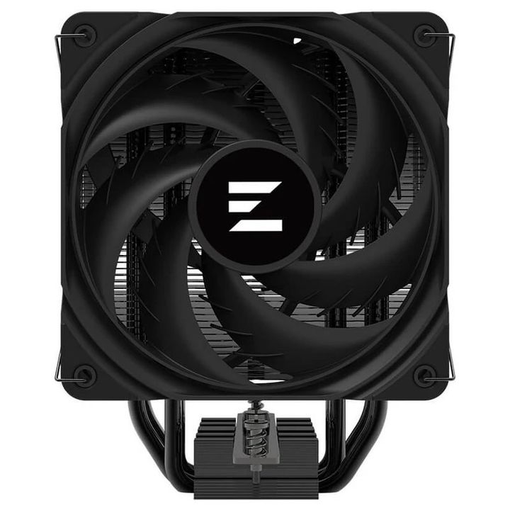 zalman-cnps9xperformaplusblack-protsesoris-quleri-120mm
