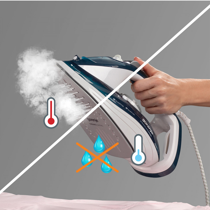 gorenje-sih2800tqc2600tqc-2800w-uto-photo-4