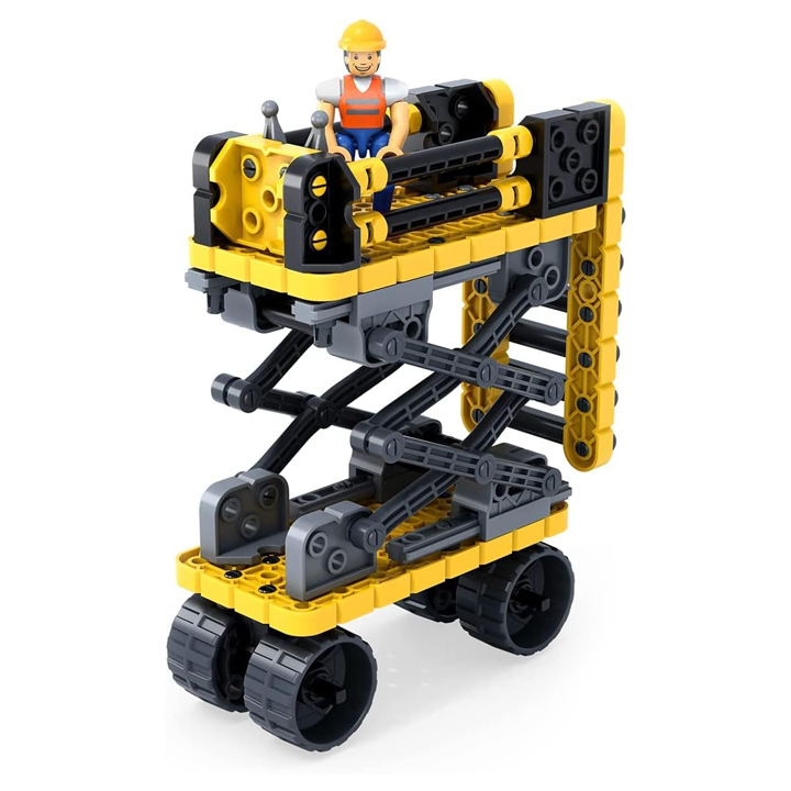 innovation-vex-scissor-lift-asatsqobi-konstruqtori-photo-2