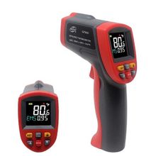 Product image of Benetech GT950 უკონტაქტო თერმომეტრი