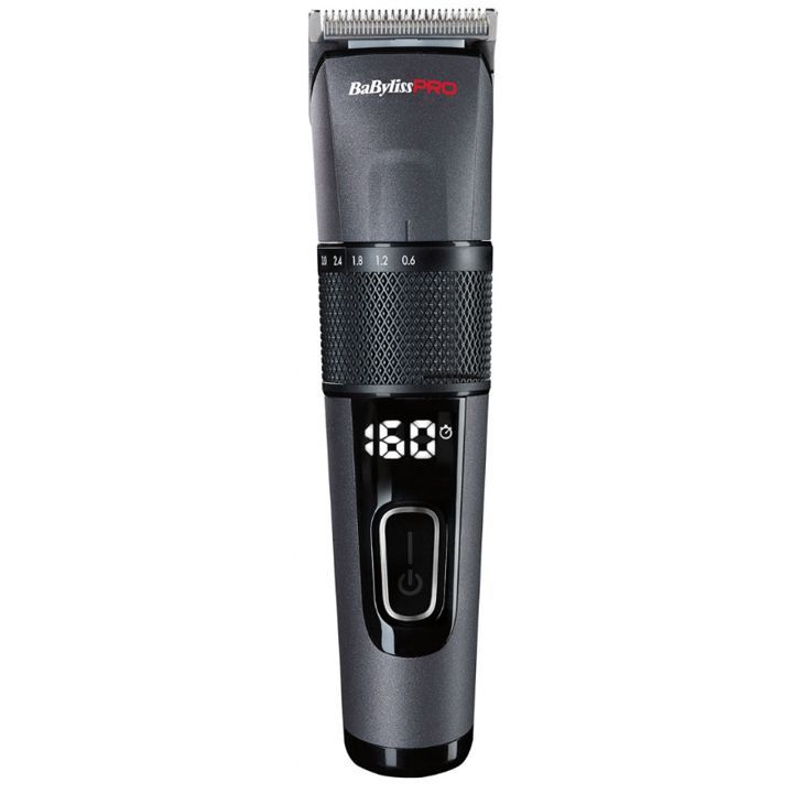 babyliss-pro-fx872e-tmis-usadeno-sakrechi