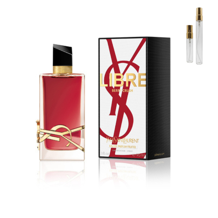 yves-saint-laurent-libre-berry-crush-for-women-sunamo