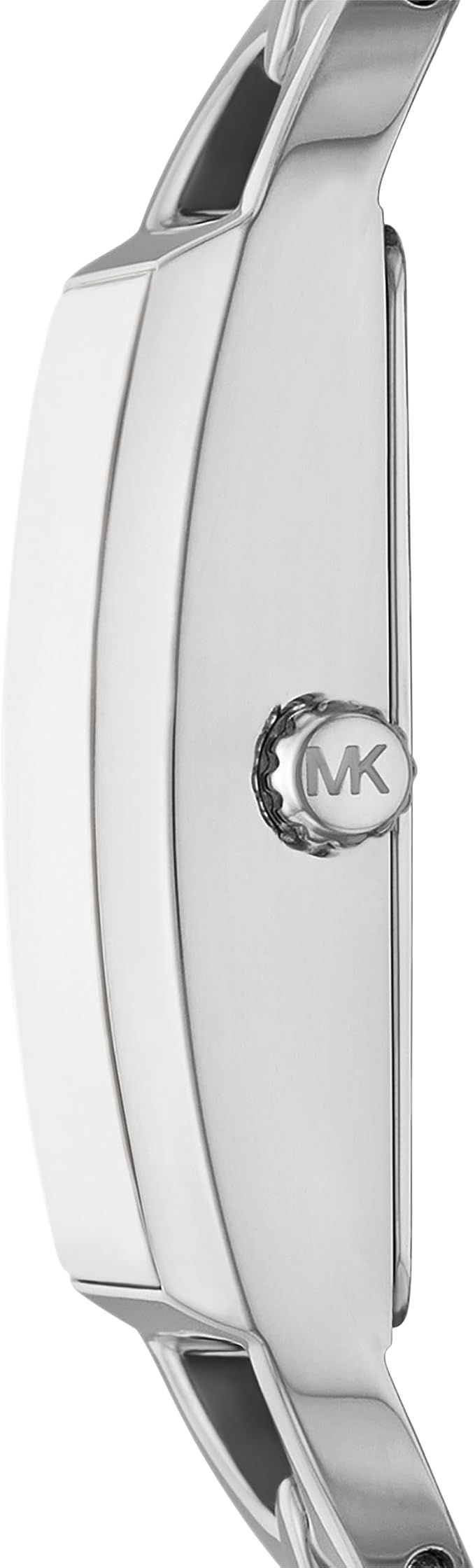 michael-kors-mk7407-qalis-saati-photo-2