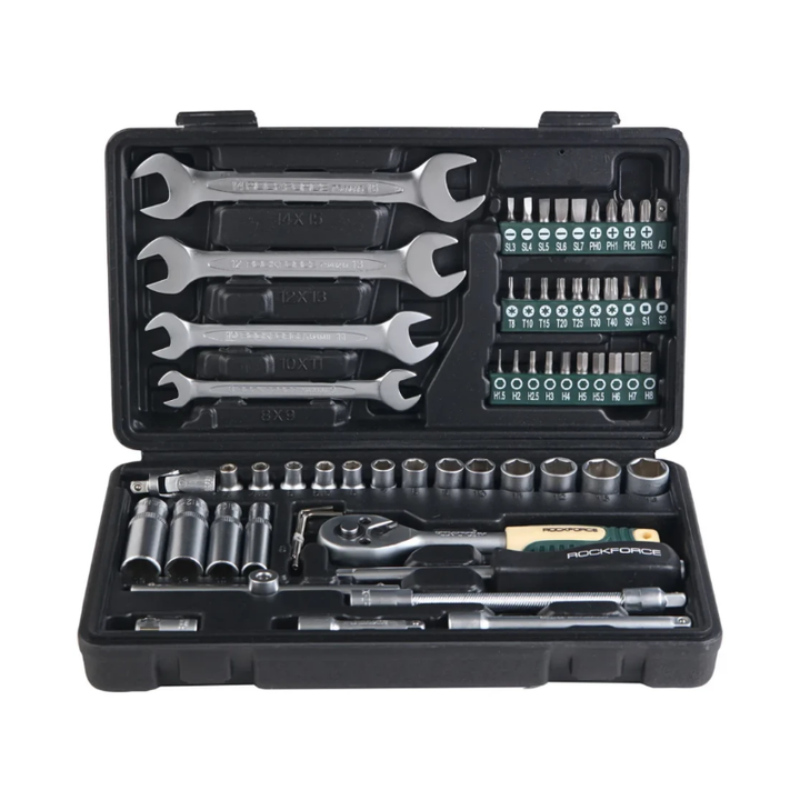 rockforce-51249-khelsatsqoebis-nakrebi-62ts