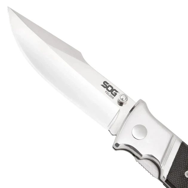 sog-fielder-g10-dana-photo-2