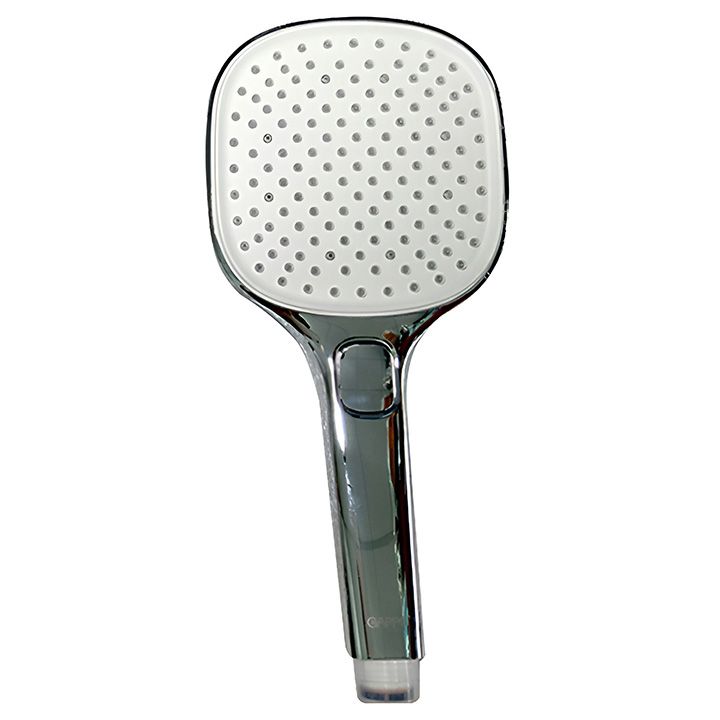 gappo-g001-chrome-khelis-shkhapi-photo-2