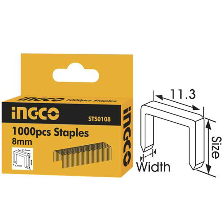 ingco-stepleris-tqvia-10-mm