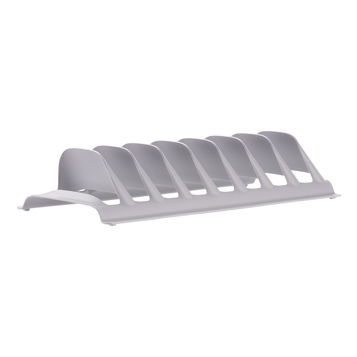 tavsakhurebis-sadgami-ardesto-ar2965l-295-x-135-x-65-cm-photo-4