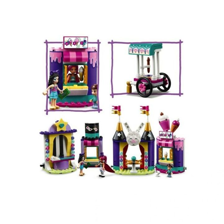 lego-friends-kioski-jadosnur-bazrobaze-photo-3