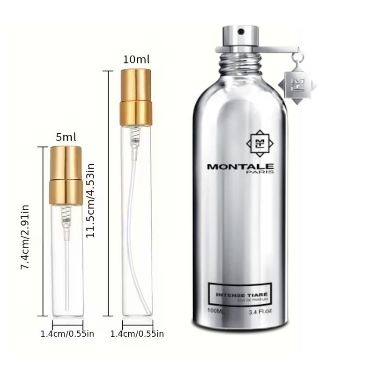 montale-sensual-instinct-sunamo