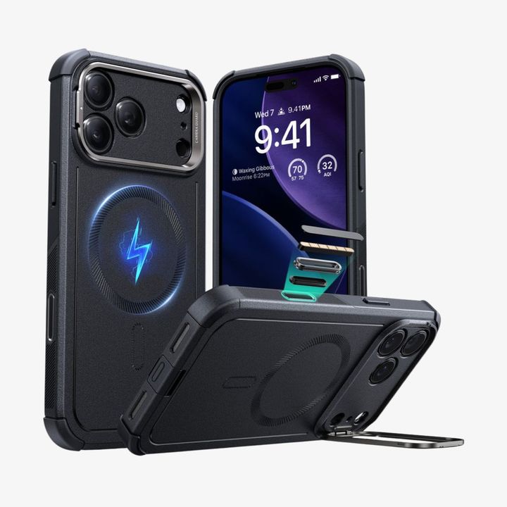 qeisi-esr-cyber-kickstand-magsafe-iphone-17-pro-max-case