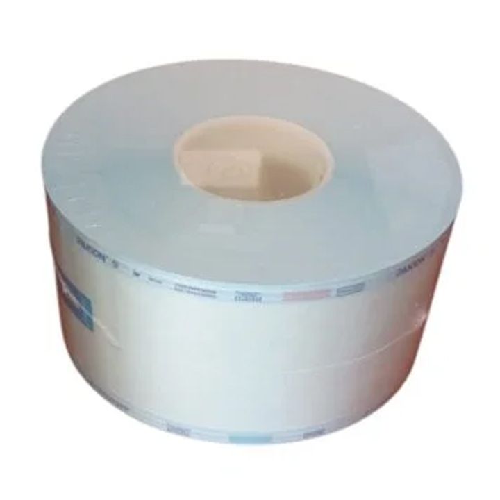 sasterilizatsio-ruloni-photo-2