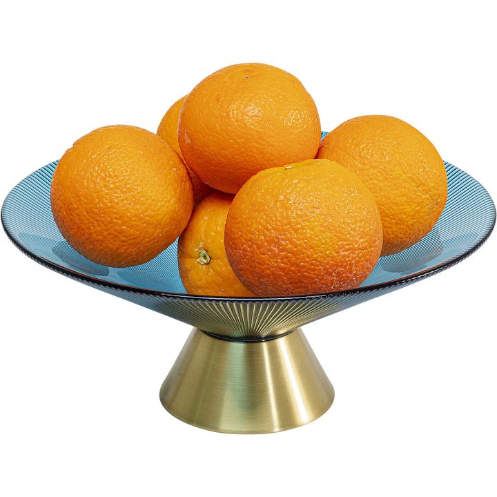 kare-jami-photo-2