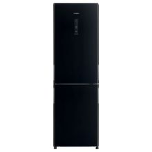 Product image of HITACHI R-BG410PUC6X-1 GBK ორკამერიანი მაცივარი