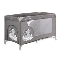 Product image of Lorelli Moonlight 1 Layer მანეჟი