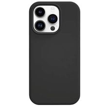 Product image of TRUSMI CF33-049 Apple iPhone 16 მობილური ტელეფონის ქეისი