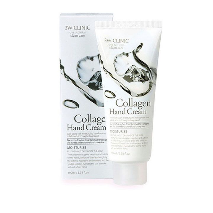 3w-clinic-kolagenis-khelis-kremi-100-ml