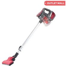 Product image of Sollex France SL 960 ვერტიკალური მტვერსასრუტი