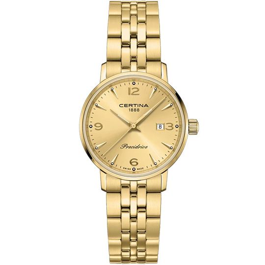 certina-c0352103336700-majis-saati