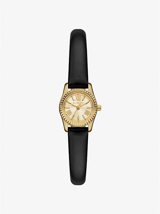 michael-kors-mk4901-qalis-saati