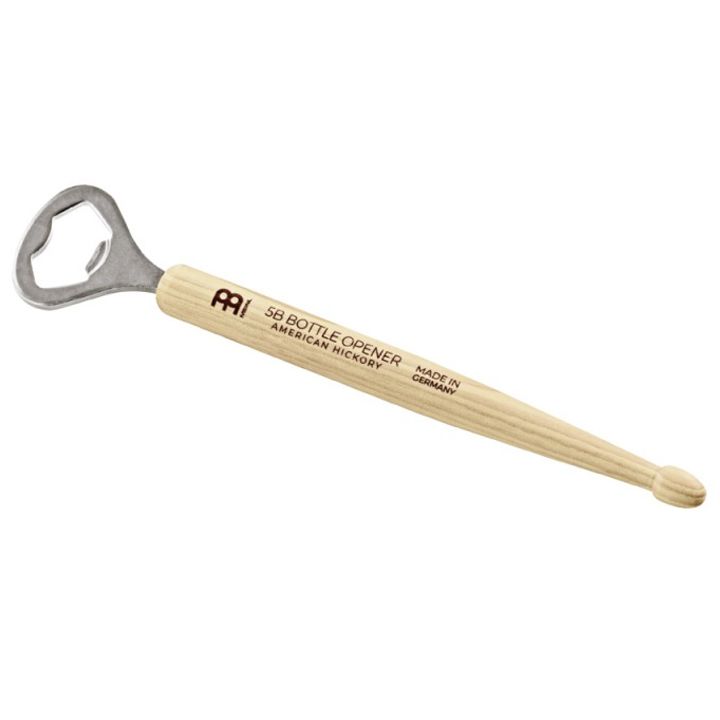 meinl-sb505-botlis-gasakhsneli