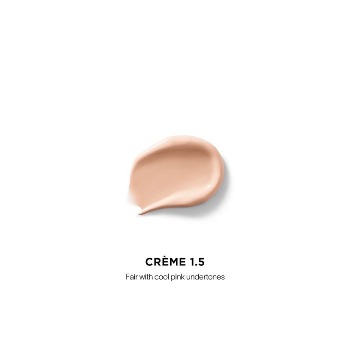 hourglass-vanish-airbrush-concealer-creme-6ml-qonsileri-photo-2