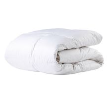Product image of MANAMO SERA DUVET 195X215 საბანი
