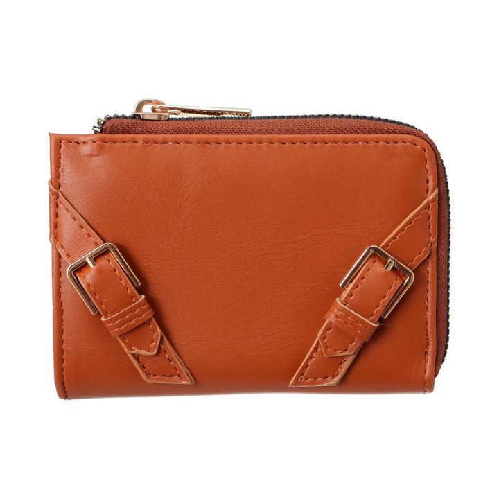 miniso-classic-pendant-style-womens-wallet-qalis-safule