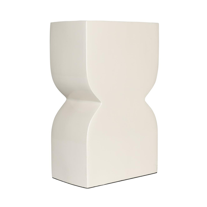 laboratory-my-home-larnaki-photo-2