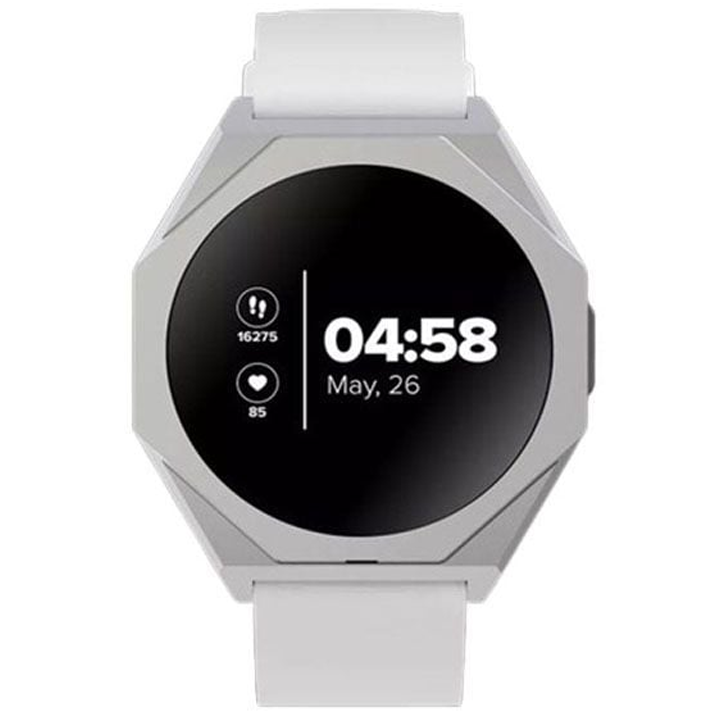 canyon-realtek-8762dk-cns-sw86ss-smart-saati