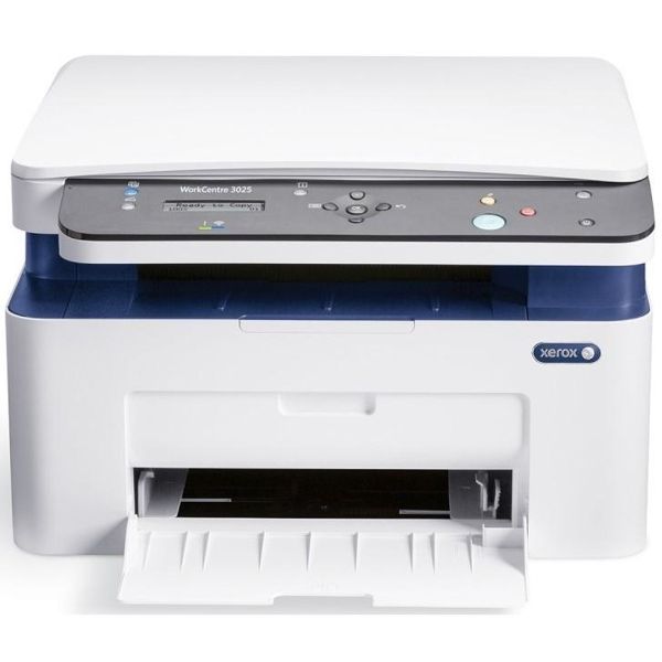 xerox-workcentre-3025bi-all-in-one-monochrome-laser-mravalfunqtsiuri-shav-tetri-printeri-photo-2