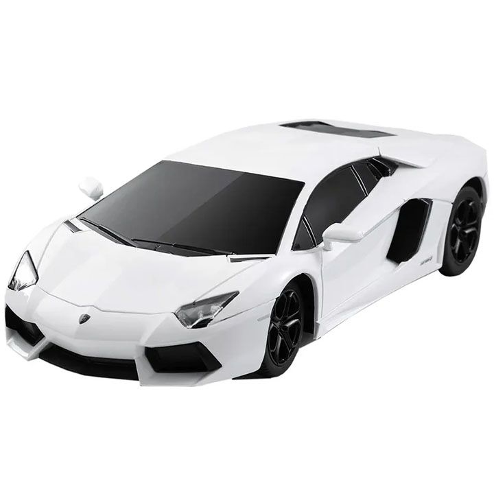 rastar-aventador-lp700-124-distantsiuri-martvis-manqana