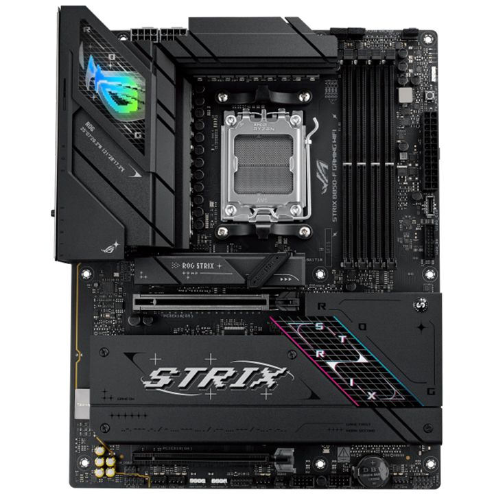 asus-rog-strix-b850-f-gaming-wifi-deda-dafa