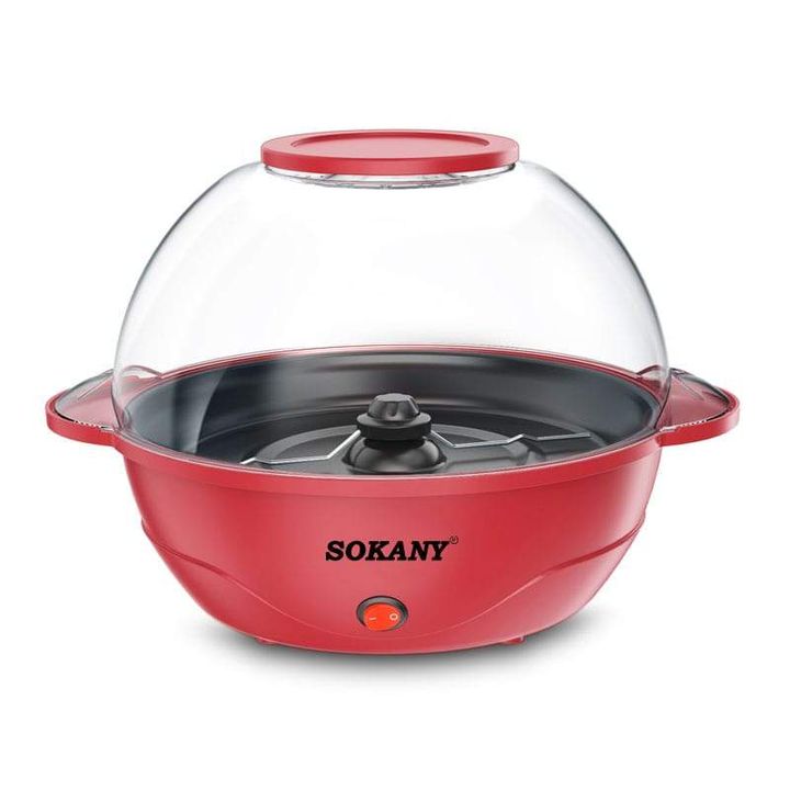 sokany-popkornis-aparati-photo-2