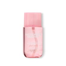 Product image of Victoria's Secret Coconut Milk Rose Hair & Body Mist 236მლ თმის და ტანის მისტი