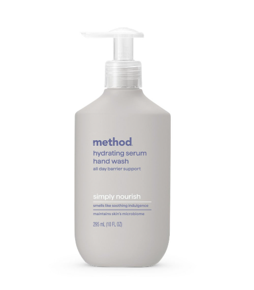 method-hydrating-serum-hand-wash-295ml-khelis-tkhevadi-saponi