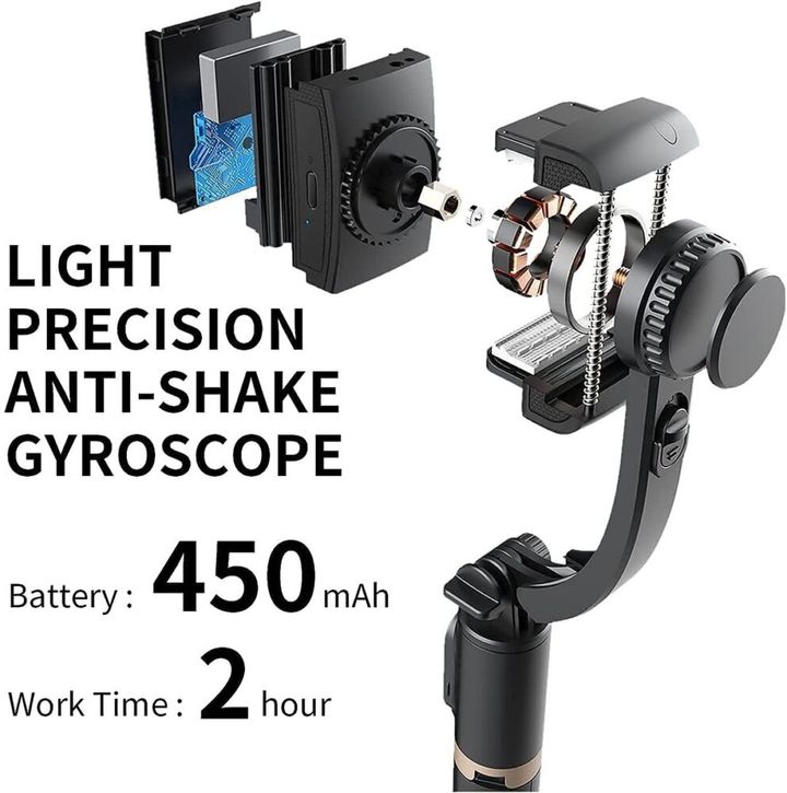 q08-gimbal-universaluri-stabilizatori-photo-3