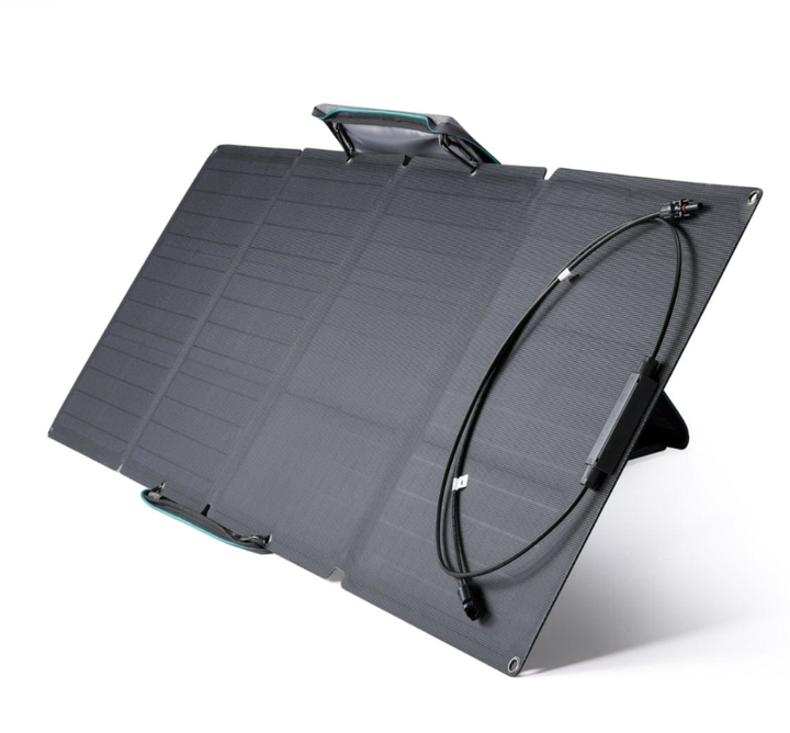 ecoflow-110w-portatuli-mzis-paneli-photo-3