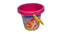 Product image of ქვიშის ჩასაყრელი სათავსო