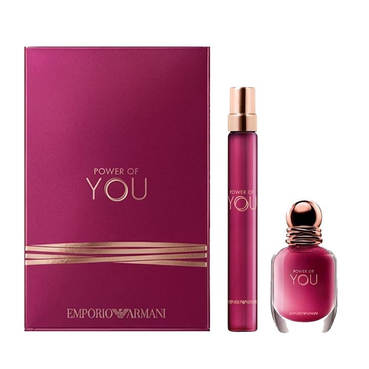 emporio-armani-power-of-you-parfume-set-samgzavro-sunamoebis-nakrebi