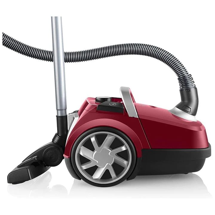 arnica-et14120-2400w-mtversasruti-photo-4