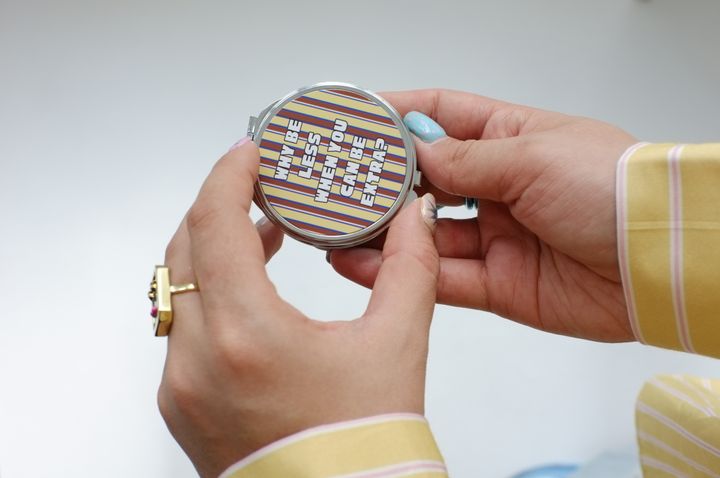 khedva-jibis-sarke-why-be-less-when-you-can-be-extra-photo-2