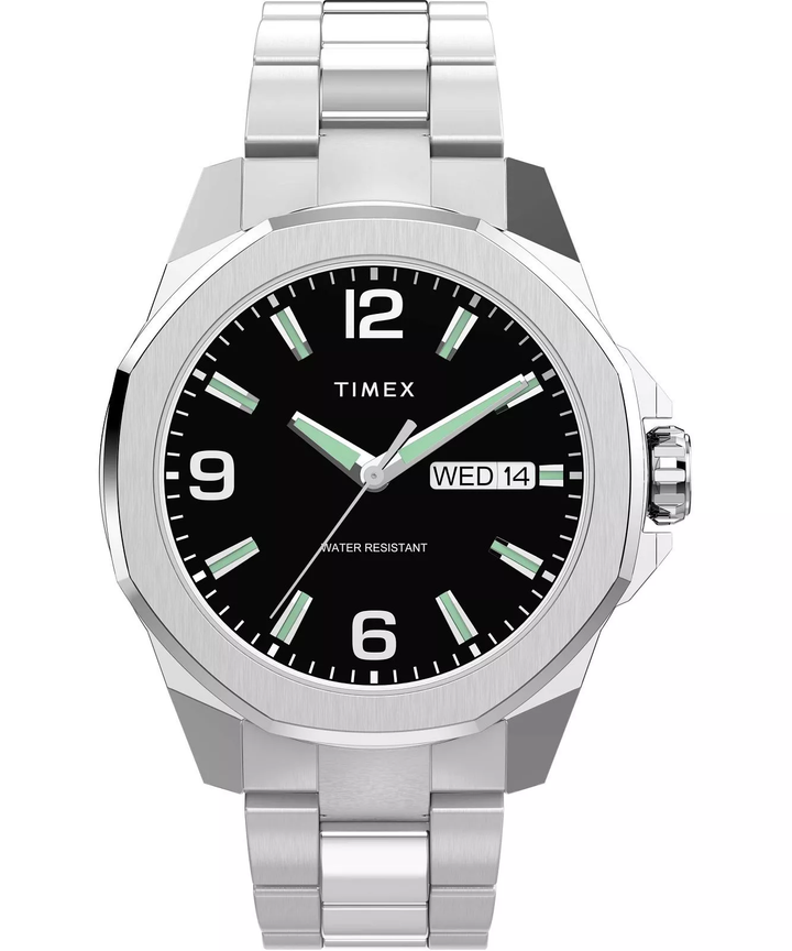 timex-tw2w92700-katsis-saati