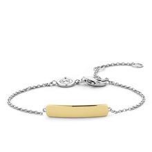 Product image of Ti Sento 2879SY ქალის სამაჯური