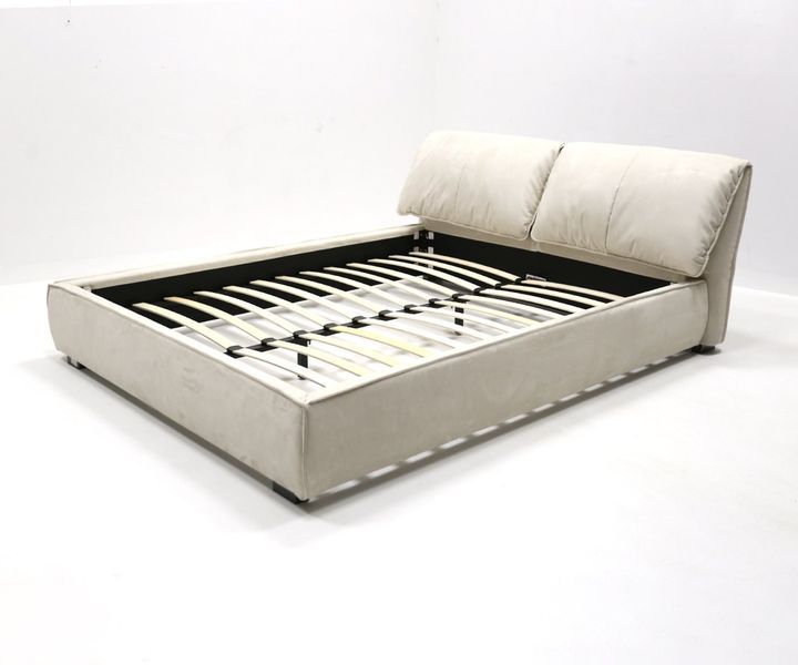 laboratory-my-home-satsoli-180x200-photo-2